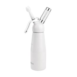 Vogue Whipped Cream Dispenser 0.5Ltr alternative