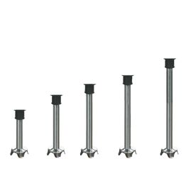 Waring Heavy Duty Big Stix Blender Shaft 360mm WSB55ST alternative