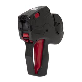 Label Gun 16 Digit For Use With J330 Labels alternative
