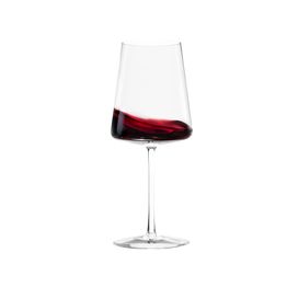 Power Bordeaux Wine Glass 648ml/22oz alternative