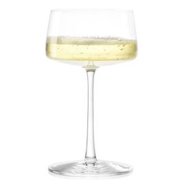 Power Cocktail Glass 276ml/9.25oz alternative