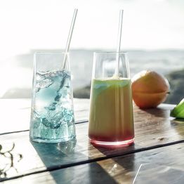 Power Longdrink 458ml/17oz alternative