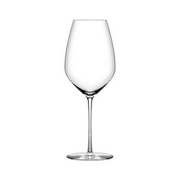 Stolzle Fino Bordeaux Wine Glass 656ml/23oz