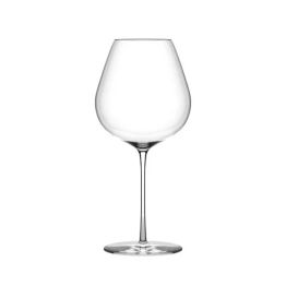 Stolzle Fino Burgundy 807ml/28¼oz