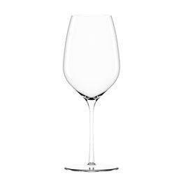 Stolzle Fino Red Wine Glass 545ml/19oz