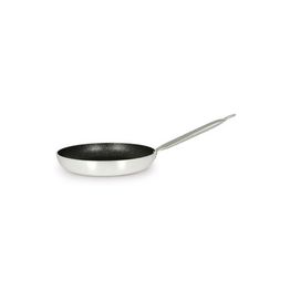 Celar 996.20 Frying Pan 20cm