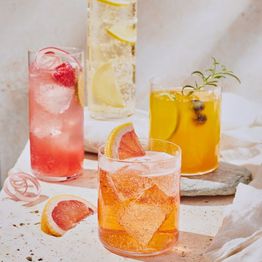 Stolzle Kyoto Double Old Fashioned 433ml/15¼oz alternative