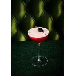 Stolzle Kyoto Nick &amp; Nora Glass 190ml/6½oz alternative