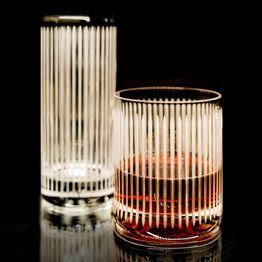 Stolzle Soho Double Old Fashioned 320ml/11¼oz alternative