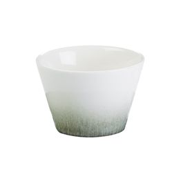 Academy Fusion 66317034 Stellar Conic Bowl 34cl/ 12oz