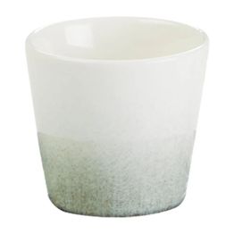 Academy Fusion 66317008 Stellar Dip Pot 8cl/ 2.75oz