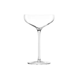 Stolzle Swing Cocktail Glass 300ml/10½oz