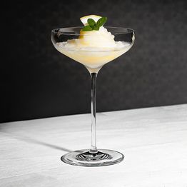 Stolzle Swing Cocktail Glass 300ml/10½oz alternative