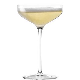 Stolzle Twist Cocktail Glass 220ml/7¾oz alternative