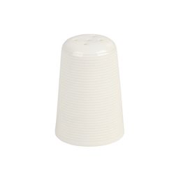 Porland Academy Line Pepper Pot