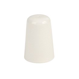 Porland Academy Line Salt Pot