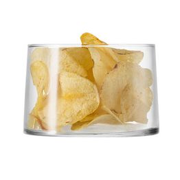 Borgonovo Coppa Elixir Bowl 460ml alternative