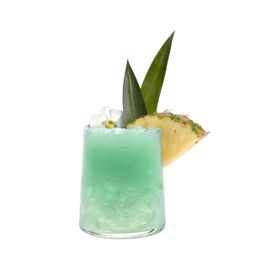 Borgonovo Elixir Double Old Fashioned 270ml alternative