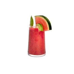 Borgonovo Elixir Highball Glasses 420ml alternative