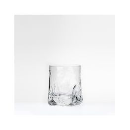 Borgonovo Frosty Double Old Fashioned 330ml alternative