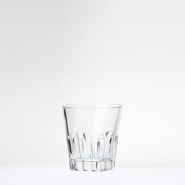 Borgonovo Stepback Old Fashioned 250ml alternative