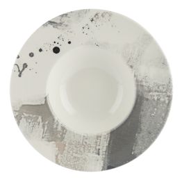 Academy Fusion 38131129 Canvas Deep Pasta Dish 29cm / 11 ½"