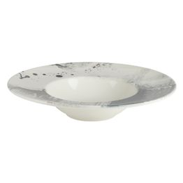 Academy Fusion 38131129 Canvas Deep Pasta Dish 29cm / 11 ½" alternative