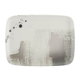 Academy Fusion 38151631 Canvas Rectangular Platter 27 x 20cm / 10 ½" x 7 ¾" alternative