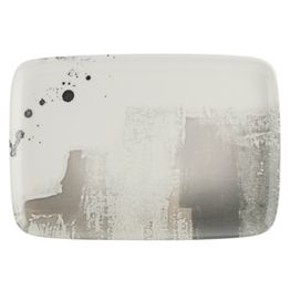 Academy Fusion 38151637 Canvas Rectangular Platter 33 x 23cm / 13" x 9" alternative