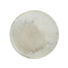 Academy Fusion 65111017 Surf Coupe Plate 17cm / 6 ¾"