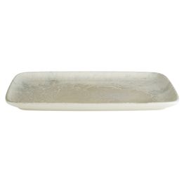 Academy Fusion 65151637 Surf Rectangular Platter 33 x 23cm / 13" x 9" alternative