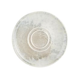 Academy Fusion 65111216 Surf Saucer 16cm / 6 ¼"