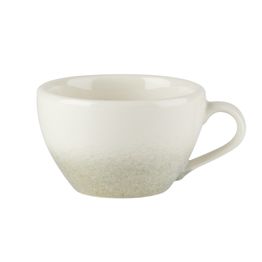 Academy Fusion 65314134 Surf, Canvas, Serenity Coffee Cup 34cl / 11 ½ oz