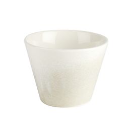 Academy Fusion 65317034 Surf, Canvas, Serenity Conic Bowl 34cl / 11 ½ oz