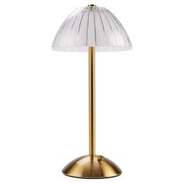 LED Table Lamps Classic Bronze Table Lamp 31cm/ 12 1/4"