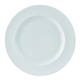 Simply Tableware White 31cm Plate EC0001