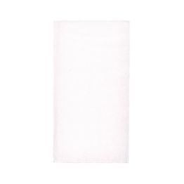 Bulkysoft 40cm 2ply White Napkins 8 fold (Redifold) alternative