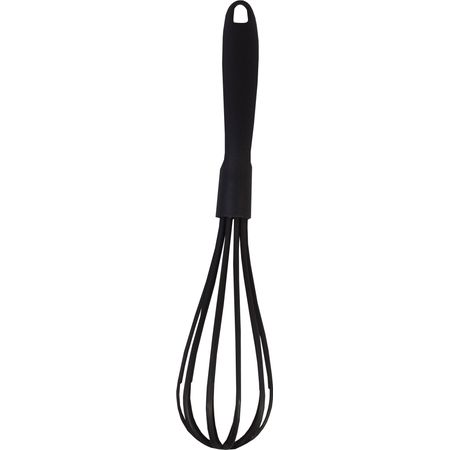 Zodiac Black Nylon Whisk - 33cm only £1.50
