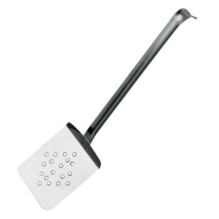 Stainless Steel Egg/Fish Slice only £4.59