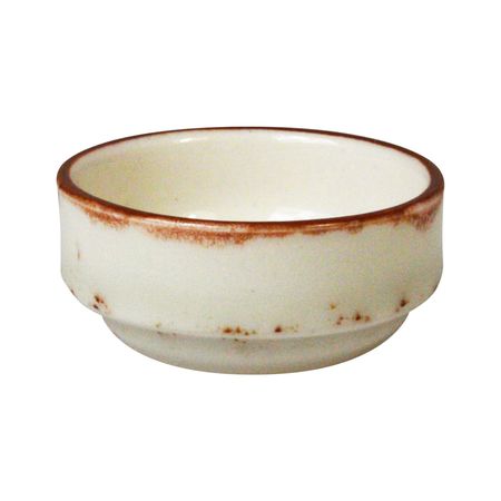 Orion Elements Ramekin 6cm/2.5in - Sandstorm only £52.22