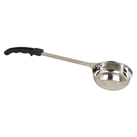 Serving Spoodle 6oz Black only £3.86