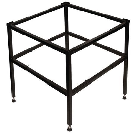 Opposable Stand Universal Collapsible Stand only £186.11