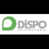 Dispo