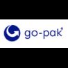 go-pak