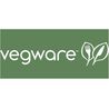 Vegware