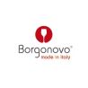 Borgonovo