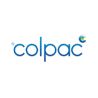 Colpac
