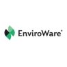 Enviroware