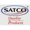 Satco