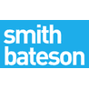 Smith Bateson